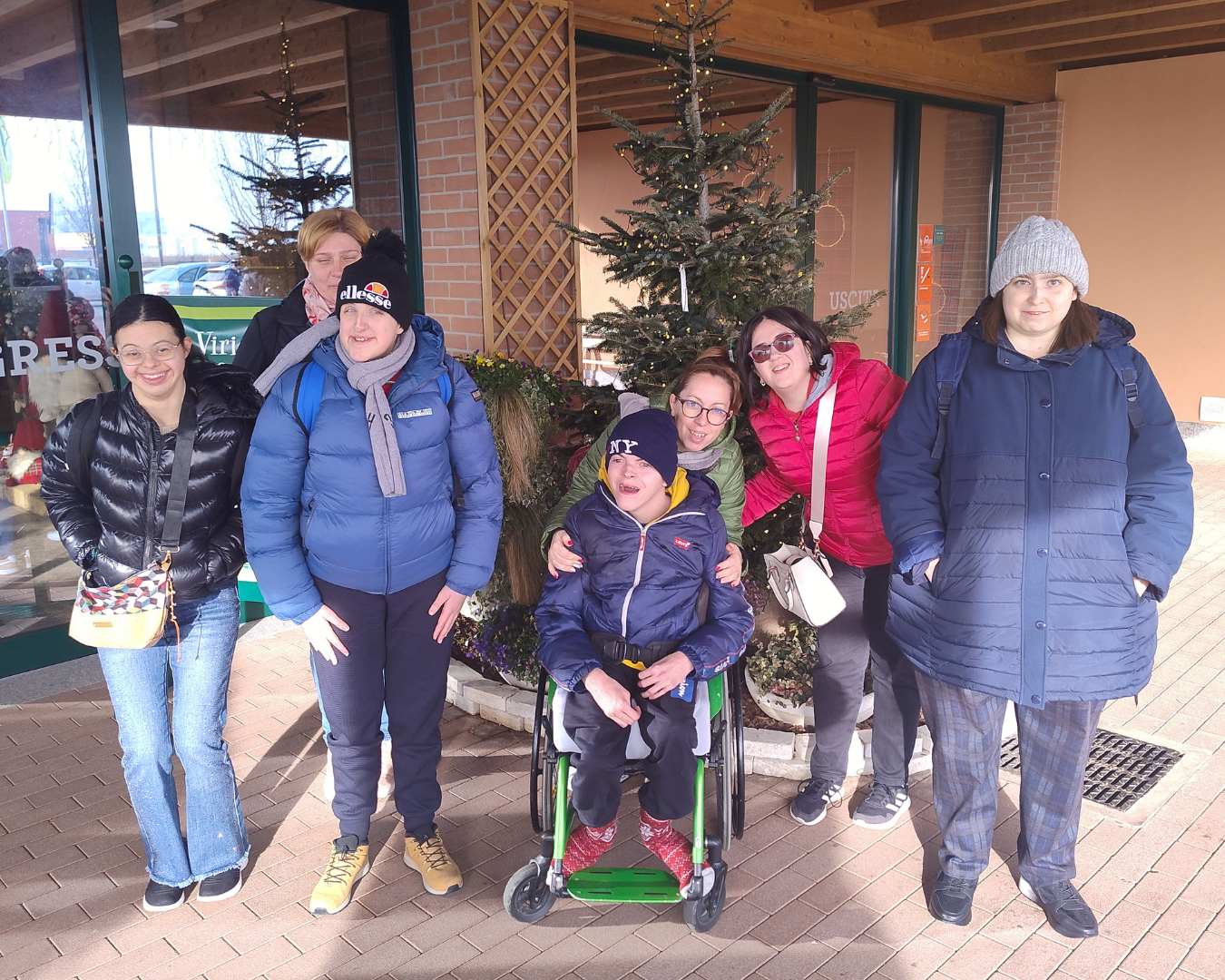 natale viridiana free time (1)
