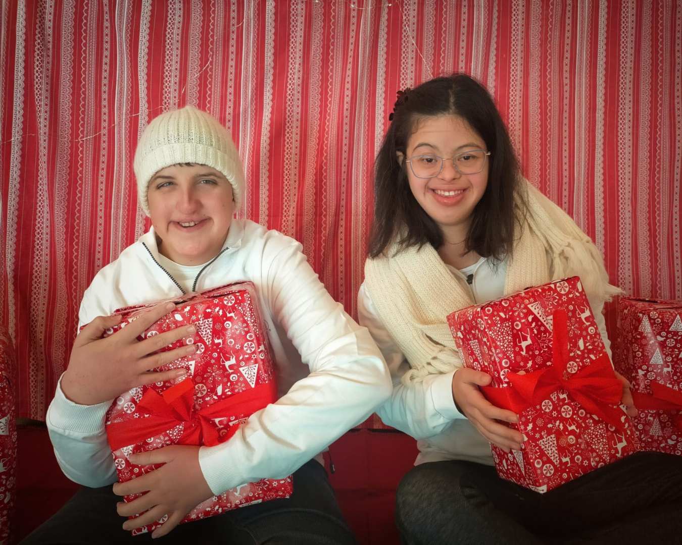 natale viridiana free time (4)