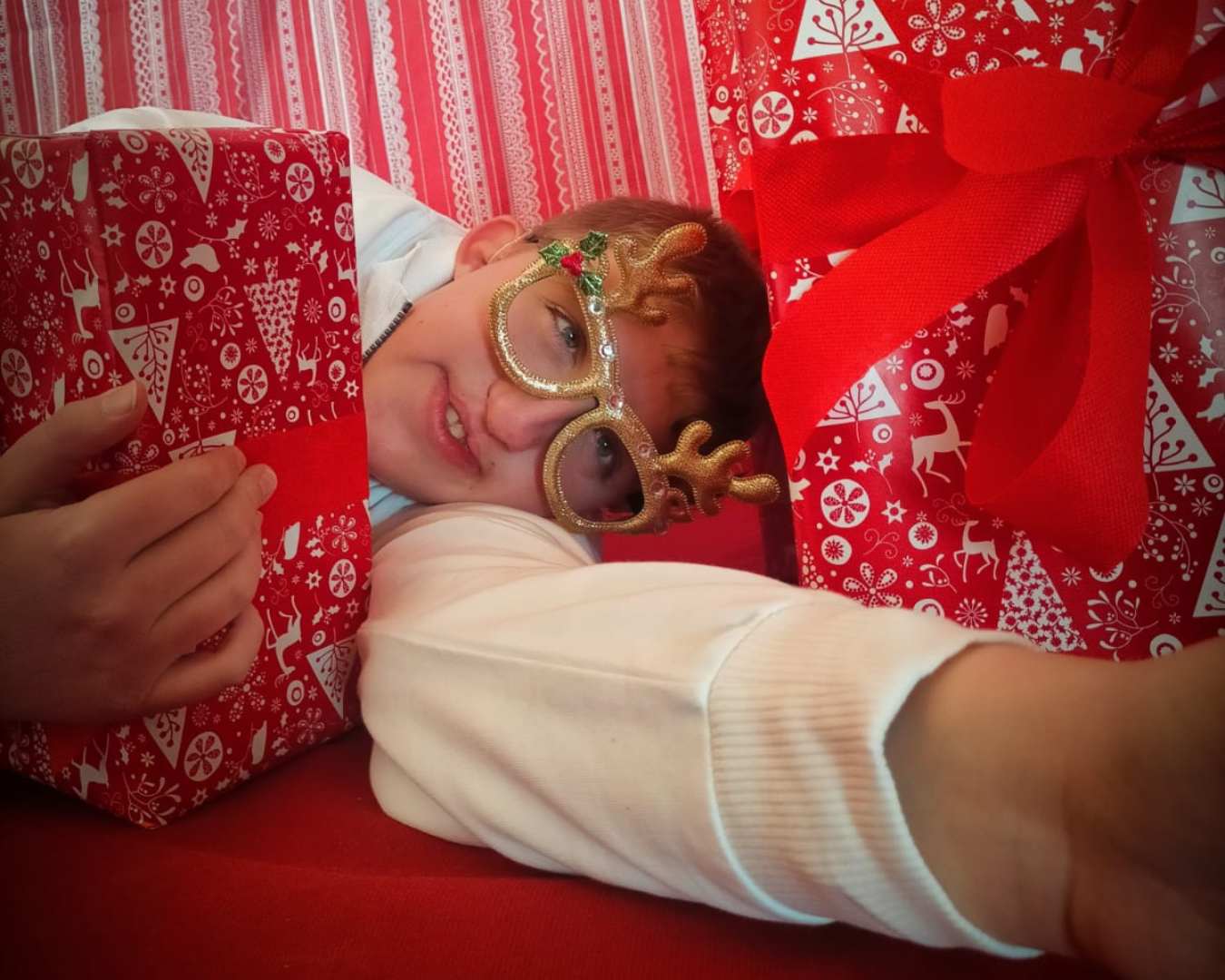 natale viridiana free time (7)