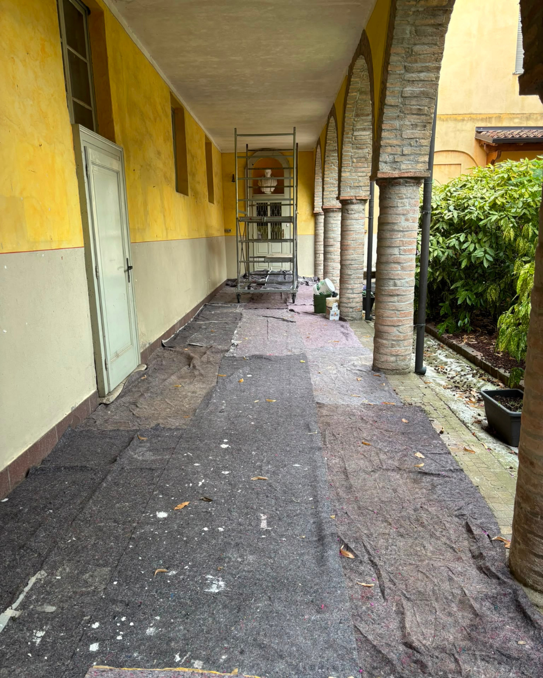Scuola dell'Infanzia Casa Maria – foto 3